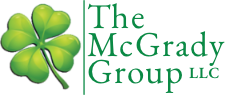 The McGrady Group