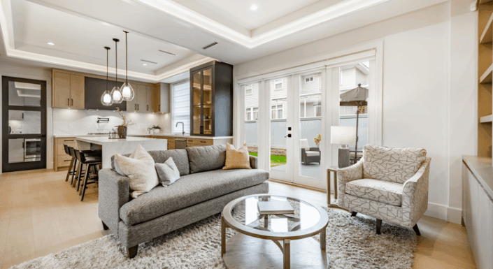 20251013-Blog-Header-Image-original