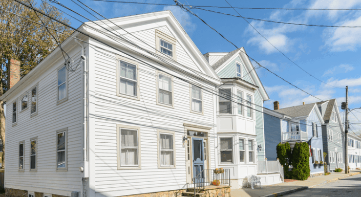 20251027-Blog-Header-Image-original