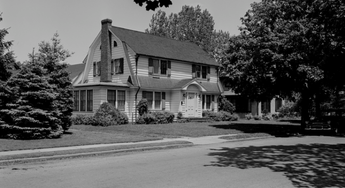 20251029-Blog-Header-Image-original