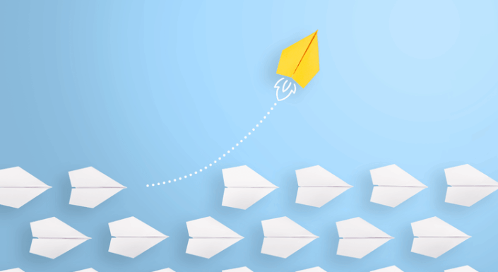 20251030-Blog-Header-Image-original