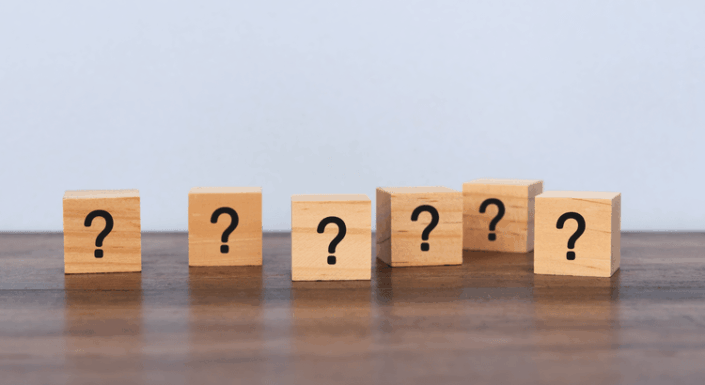 20251112-Blog-Header-Image-original