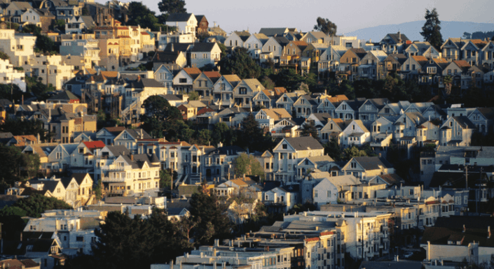 20251118-Blog-Header-Image-original