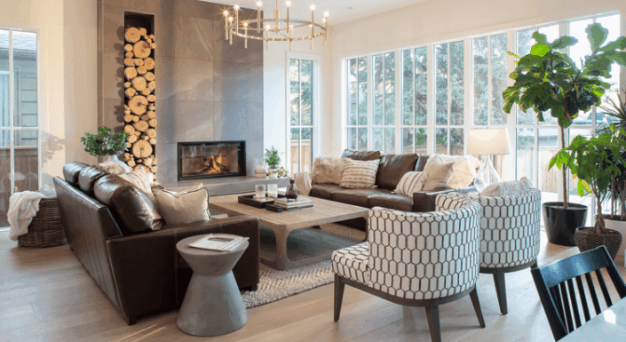 Header-Image-Winter-2020-Buyer-Guide-14-original