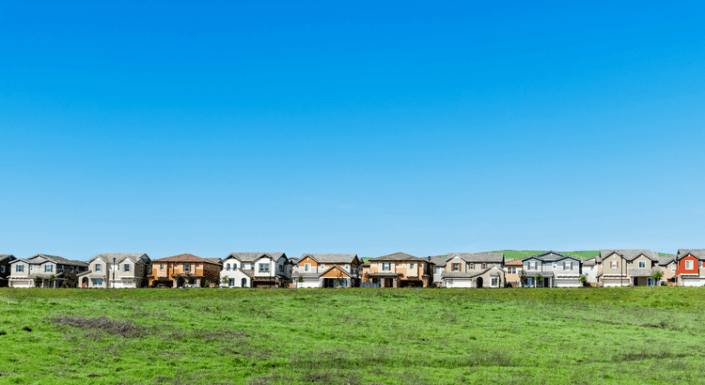 20260204-Blog-Header-Image-original