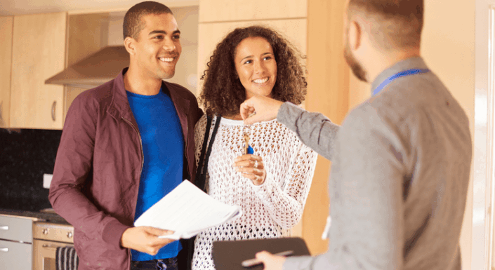 20260211-Blog-Header-Image-original