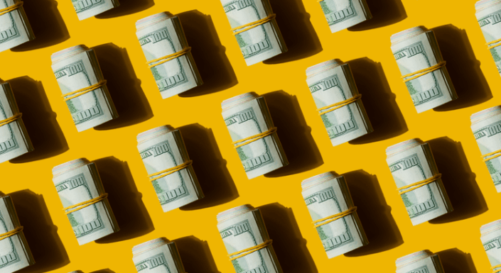 20260212-Blog-Header-Image-original