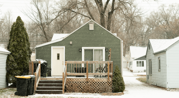 20260218-Blog-Header-Image-original