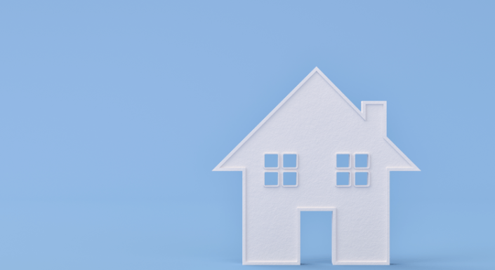 Header-Image-20230705-Blog-original