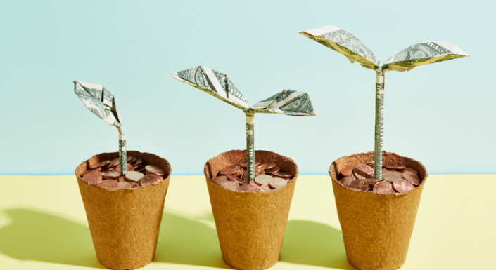 Header-Image-20230103-Blog-original