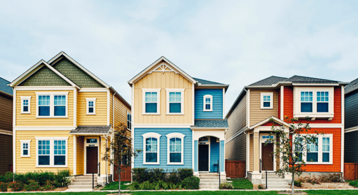 Header-Image-GettyImages-595504906-original
